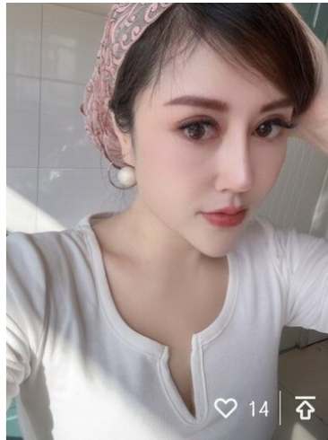[乌兰察布] 至少3个美女-春欲楼