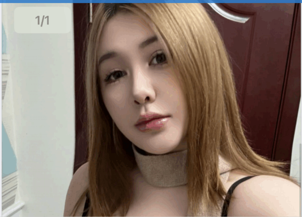 [呼和浩特] 呼和浩特玉泉区新人美女看见就得劲-春欲楼