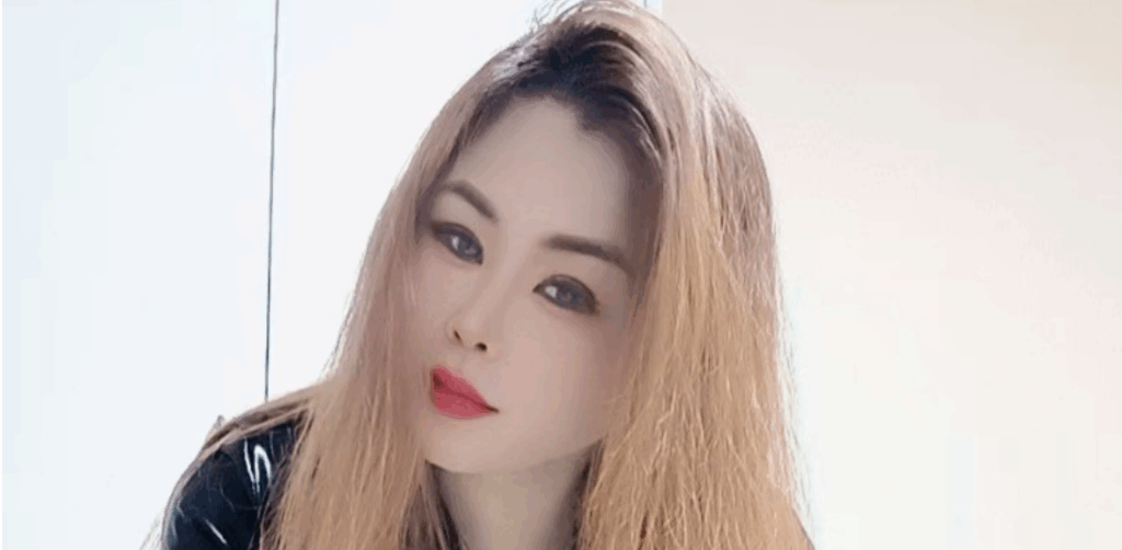 [朝阳] 潘家园黑丝美少妇验证-春欲楼