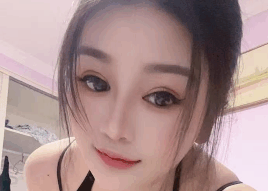 [闵行] 七宝少妇秀秀-春欲楼