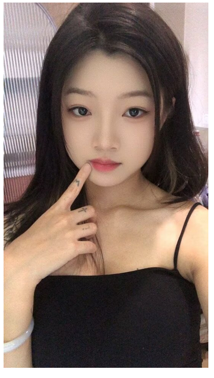 [浦东] 浦东年轻妹子紫萱-春欲楼