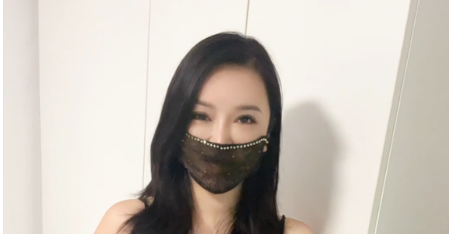 [杨浦] 杨浦气质风骚御姐七七-春欲楼