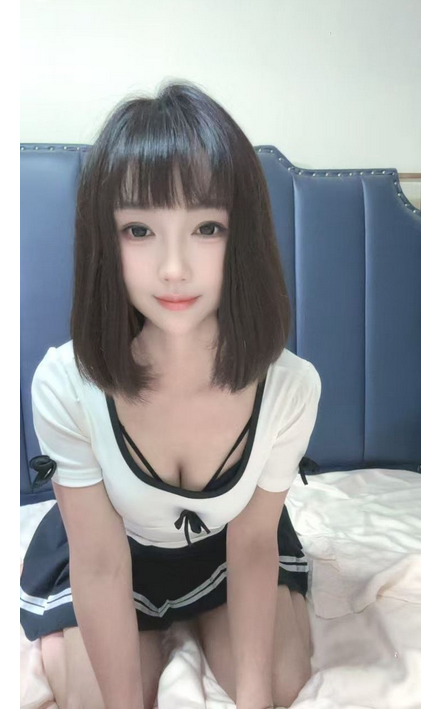 [苏州] 吴中小情人小萌-春欲楼
