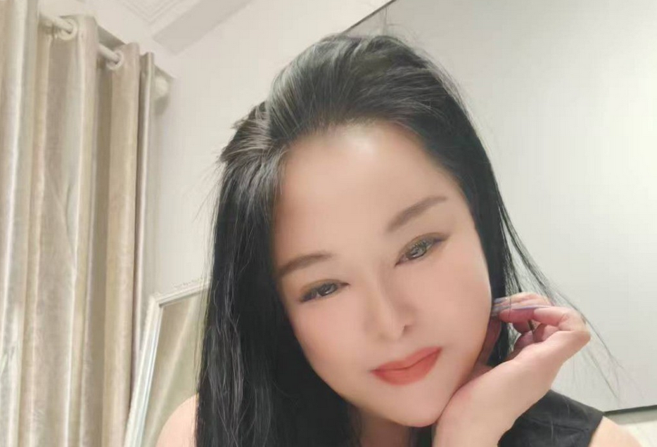 [苏州] 吴中小少妇-春欲楼