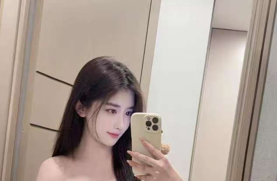 [郑州] 郑州外围少女叫声销魂-春欲楼