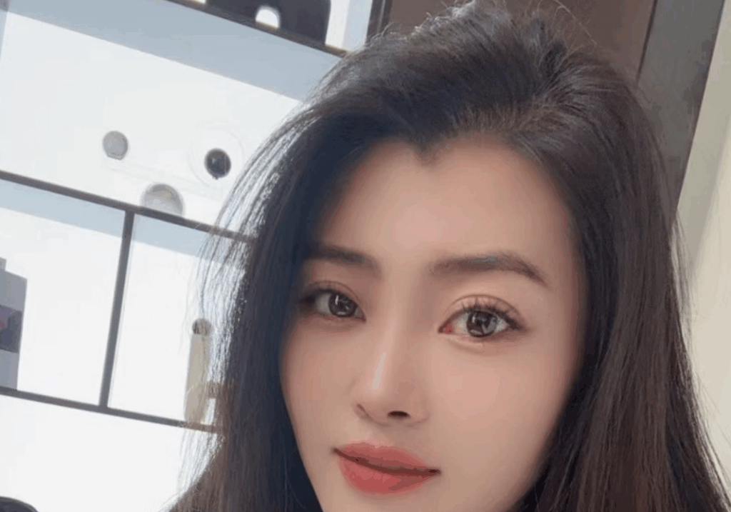 [大同] 大同平城区年轻妹-春欲楼