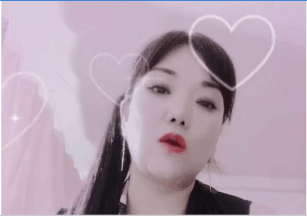 [昆明] 昆明官渡区泻火少妇-春欲楼