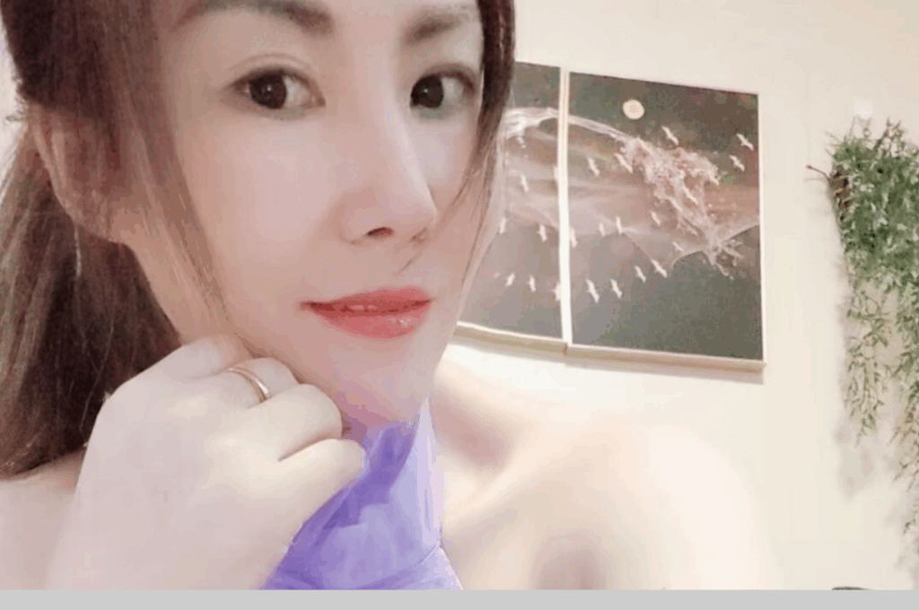 [朝阳] 朝阳区云南熟女泄火，大胸大屁股-春欲楼