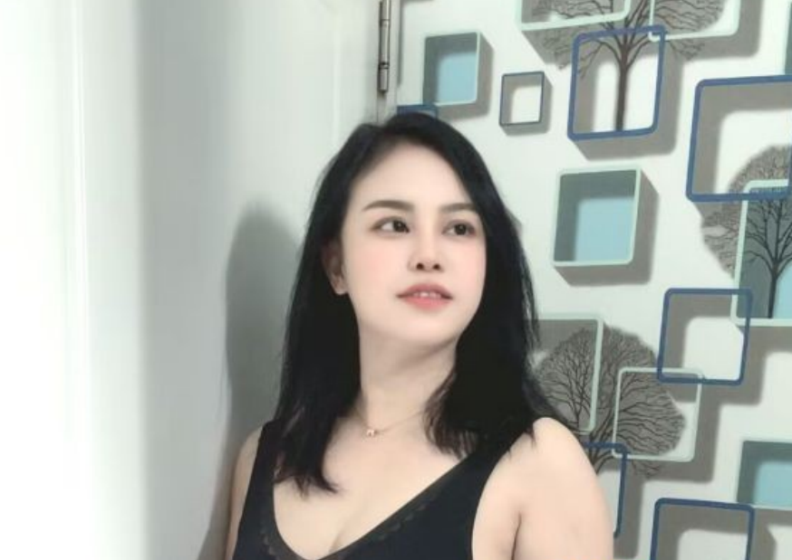 [松江] 轻熟服务系馨儿-春欲楼