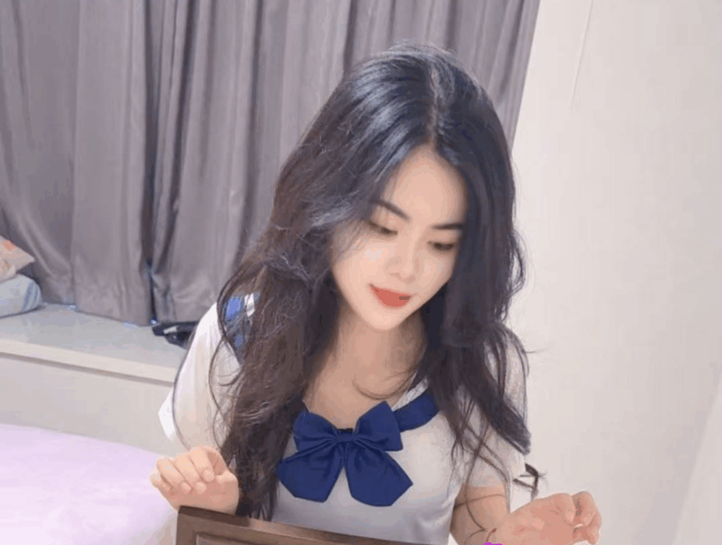 [普陀] 兼职小妹 禁欲系-春欲楼
