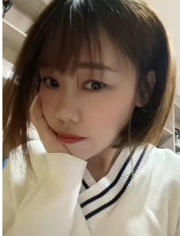 [苏州] 刚下海的小巧型妹子-春欲楼