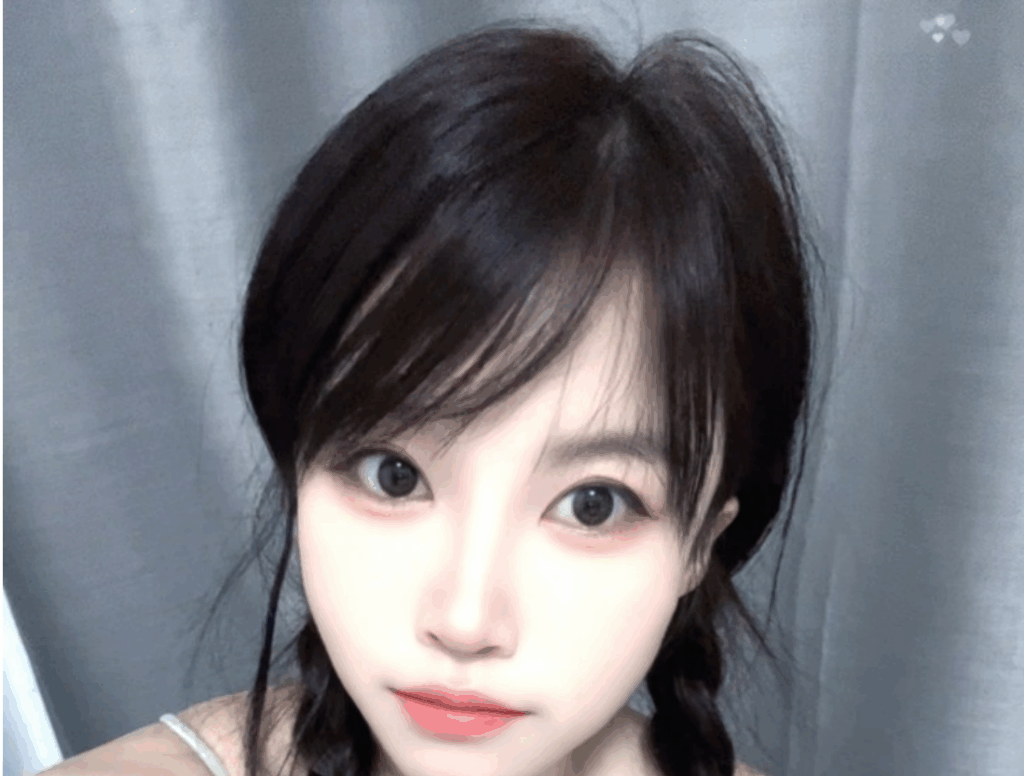 [南京] 良家少妇刚下海两个月，赶紧冲-春欲楼