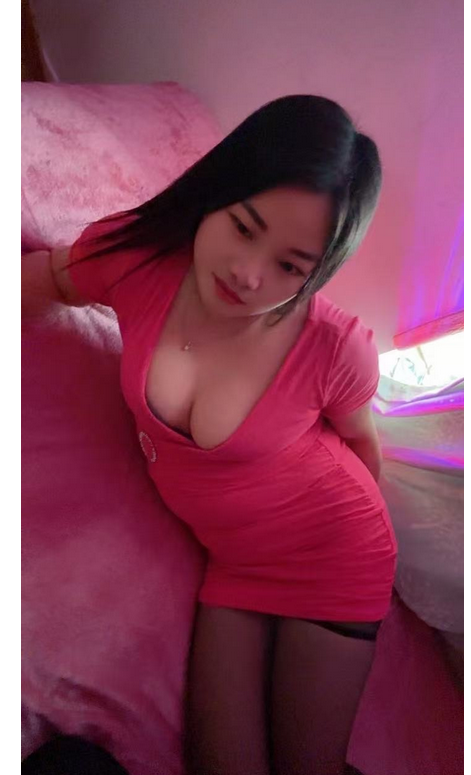 [苏州] 姑苏毒龙女王-春欲楼