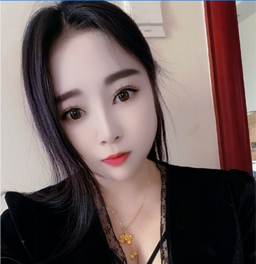 [丰台] 丰台丽泽熟女体验-春欲楼