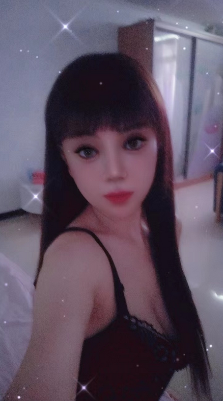[朝阳] 性感大奶姐-春欲楼