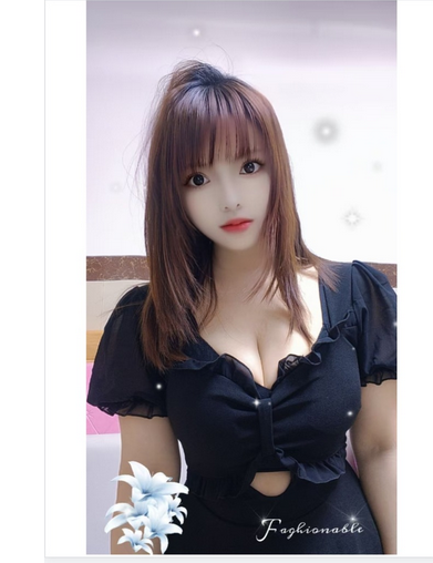 [杭州] 验证本站性价比挺高的小姐姐-春欲楼