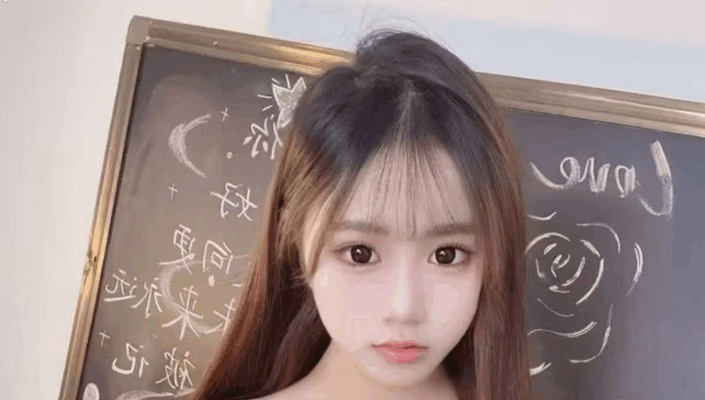 [芜湖] 分享几个兼职的大学生，都是欠了一屁股网贷-春欲楼
