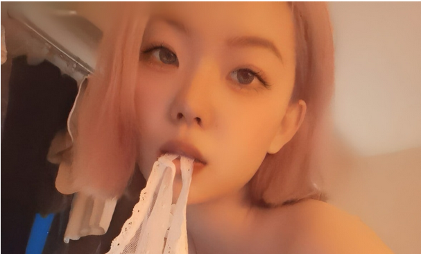 [贵阳] 花果园骚女青-春欲楼