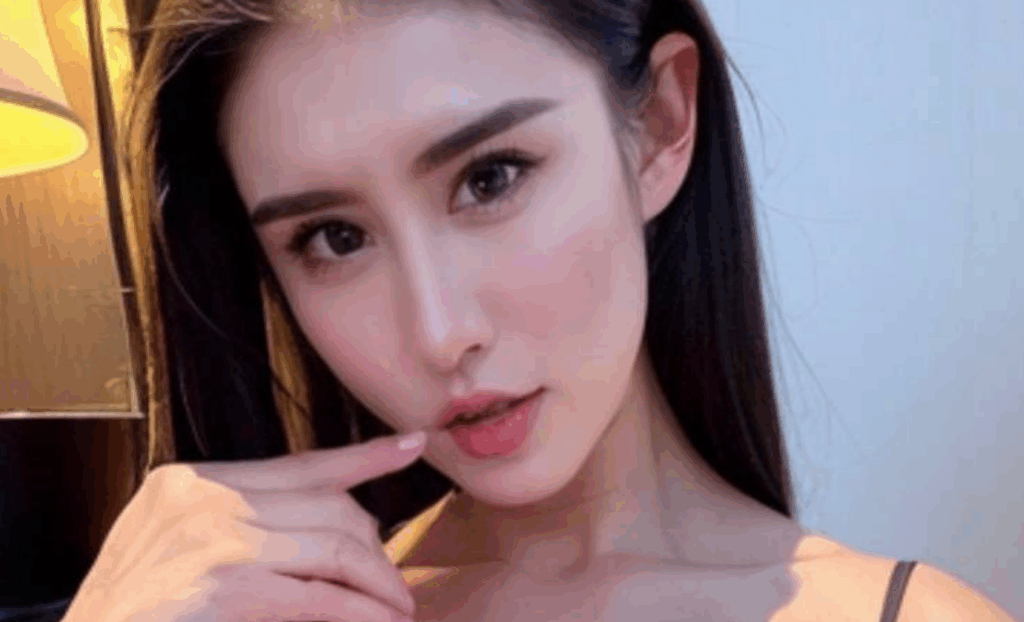太原] 长治路过搞的青春小妹-春欲楼
