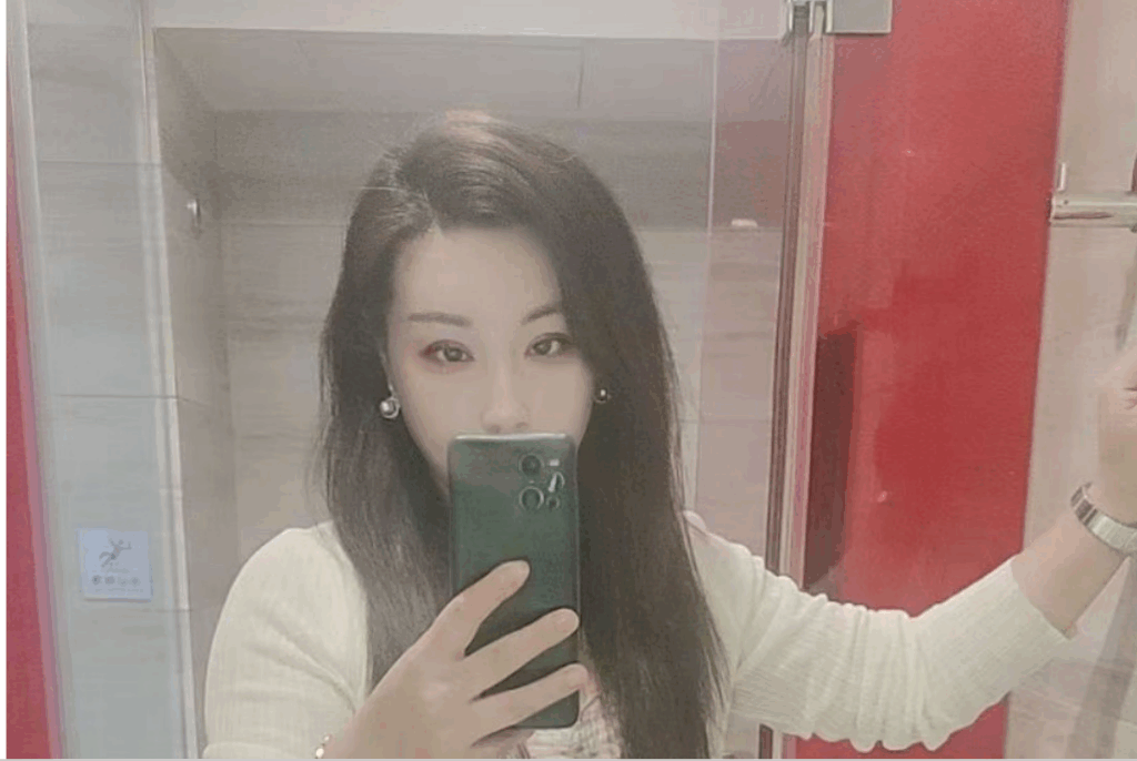 [呼和浩特] 新城区泄火少妇，活好价格实惠-春欲楼
