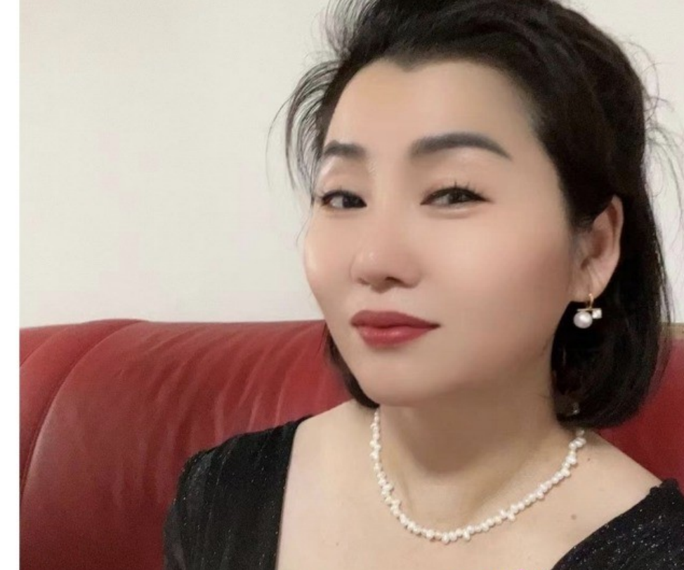 [其他市县] 北京熟女，丰润风骚-春欲楼