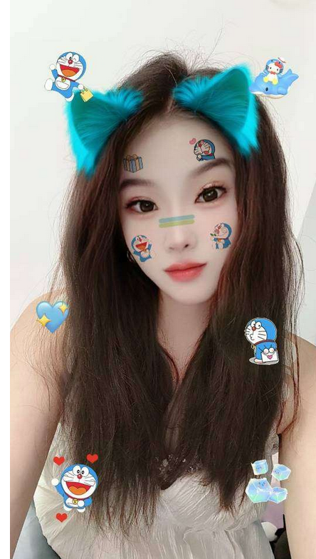 [海口] 海口附近的人认识的妹子-春欲楼