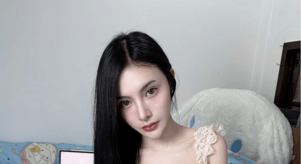 [其他区县] 知性美女服务好-春欲楼
