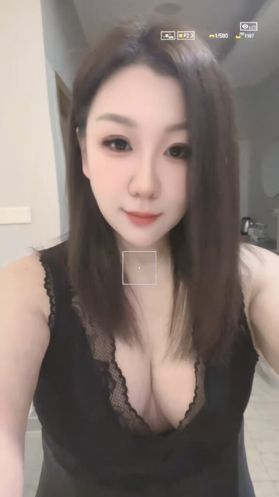 约会吉阳美妇-春欲楼
