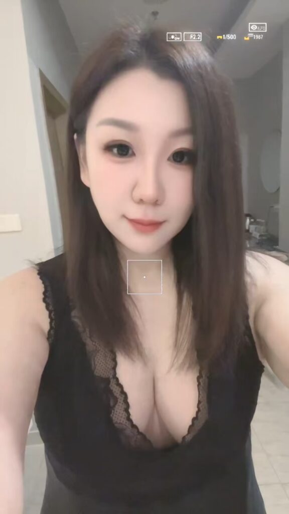 微信图片_20250608172344