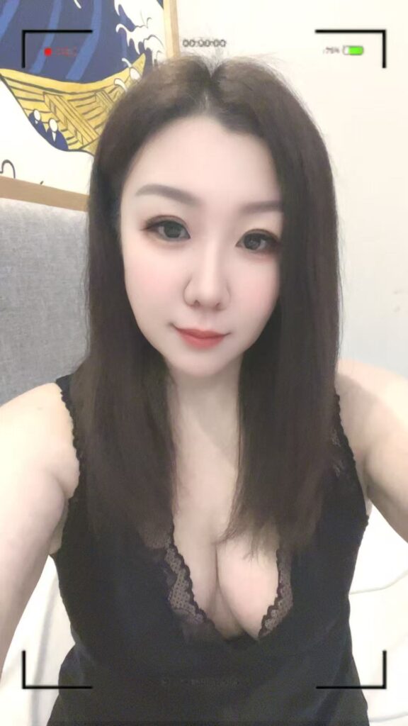 微信图片_20250608172348