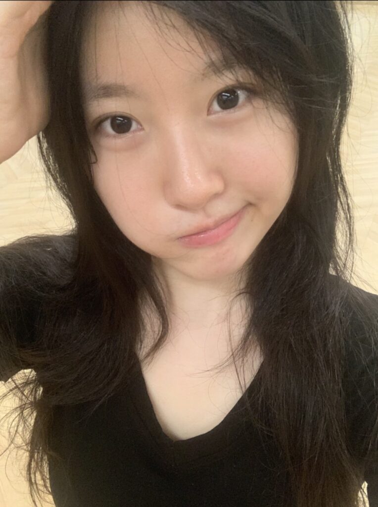太原小太妹水嫩多汁-春欲楼