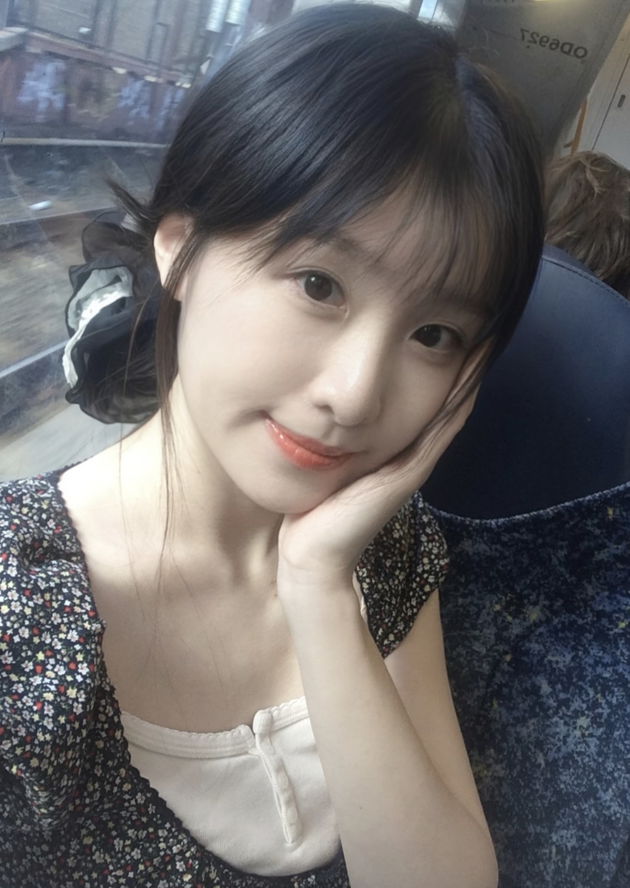 闵行大奶学生妹-春欲楼