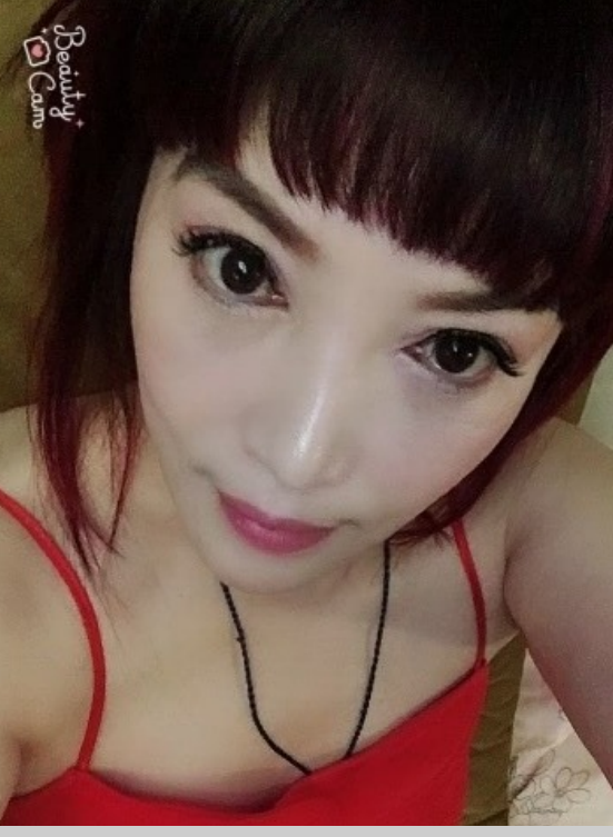 [朝阳] 北京退役熟女大姐-春欲楼