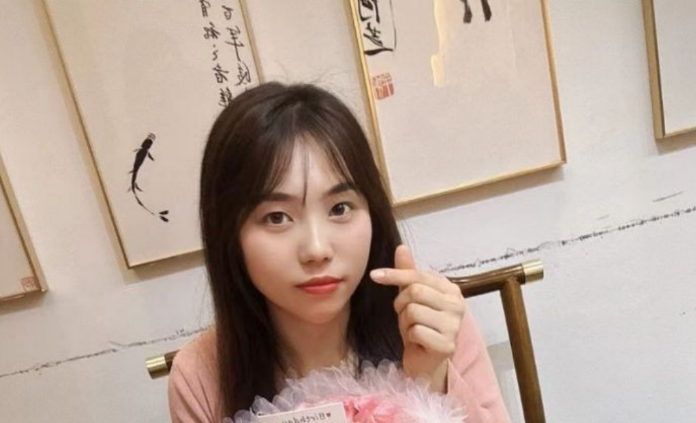 [东莞] 东莞南城磨棒绝技娜娜-春欲楼
