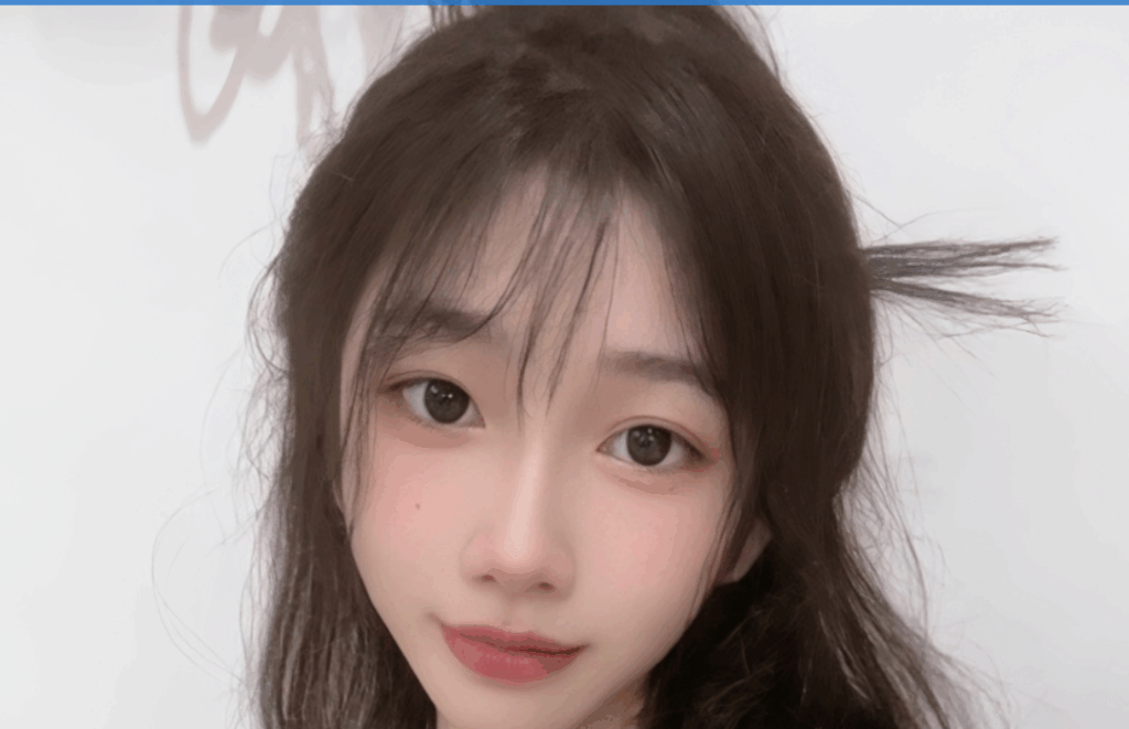 [深圳] 深圳南山良心实惠-春欲楼