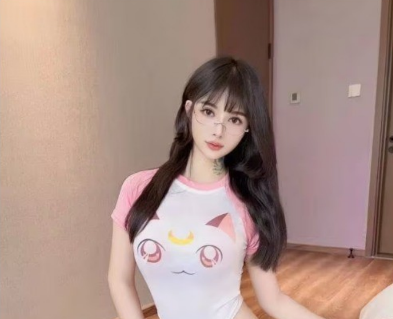 [南通] 2000无套！-春欲楼