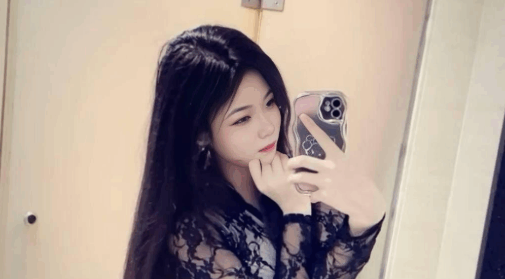 [杭州] 余杭性价比少妇-春欲楼