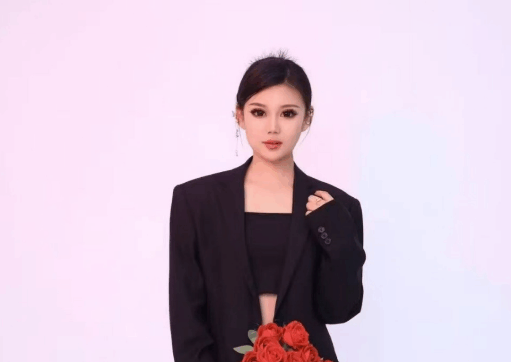[塘沽] 上次那两个嫩妹那换个一个新人-春欲楼