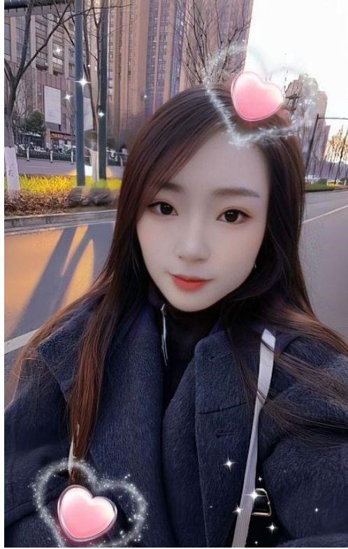 [珠海] 香洲淫荡少妇-春欲楼