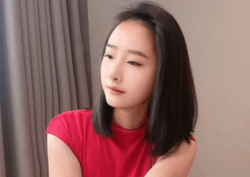 [广州] 验证越秀区小姐姐火火-春欲楼