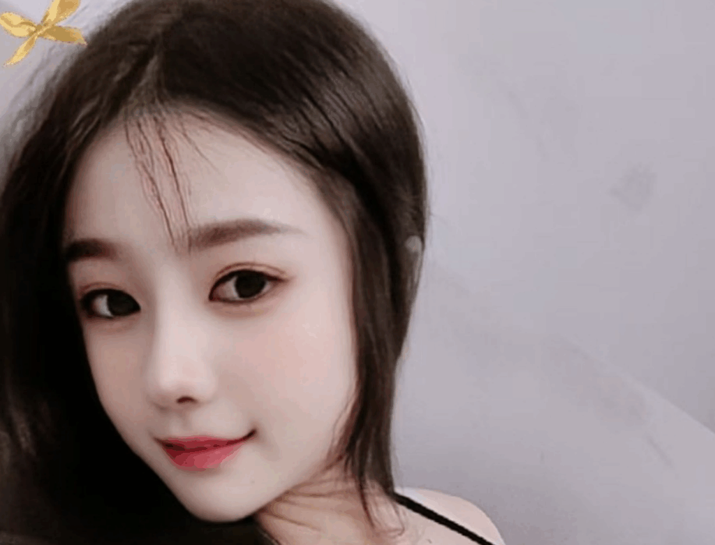 [南京] 栖霞区燕子矶附近年轻妹妹-春欲楼