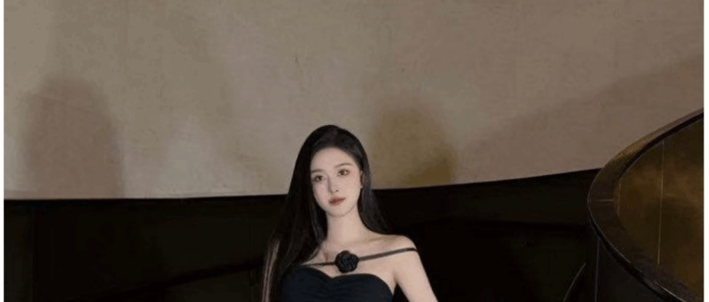 [长沙] 长沙的狼友有福了-春欲楼