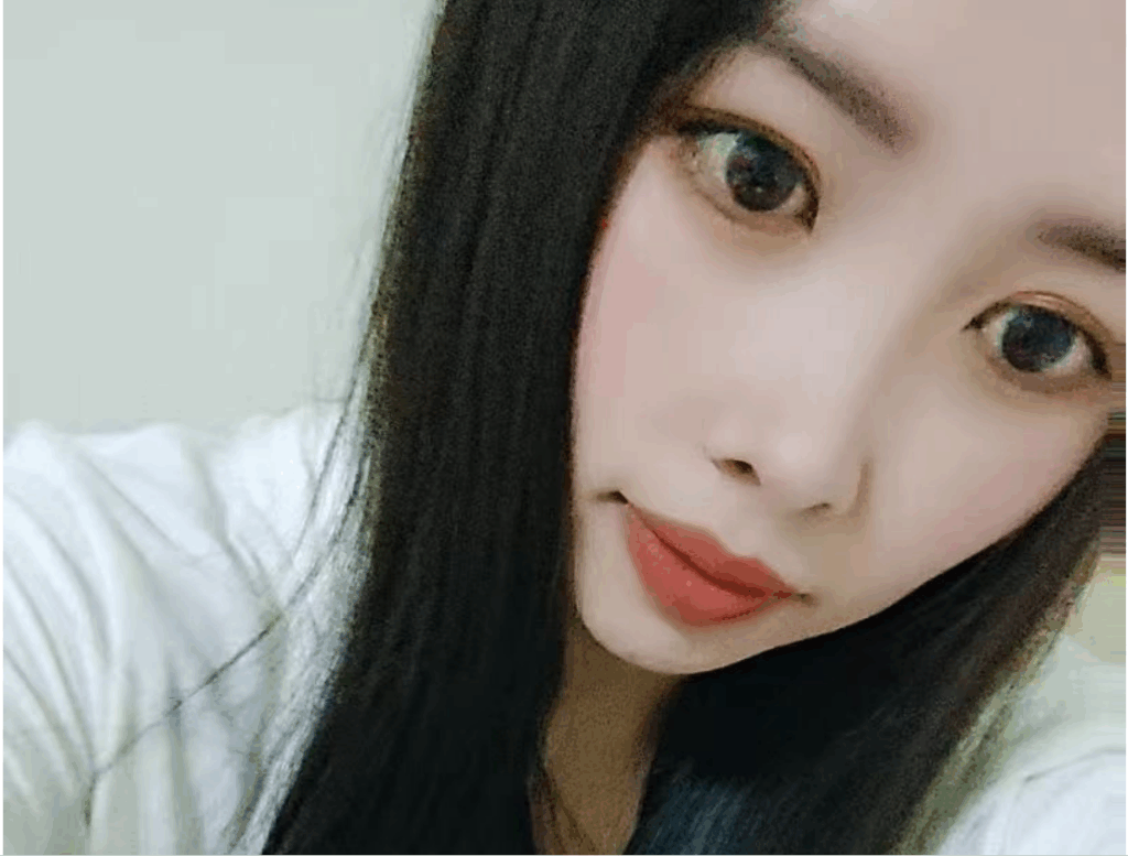 [昆明] 少妇-春欲楼