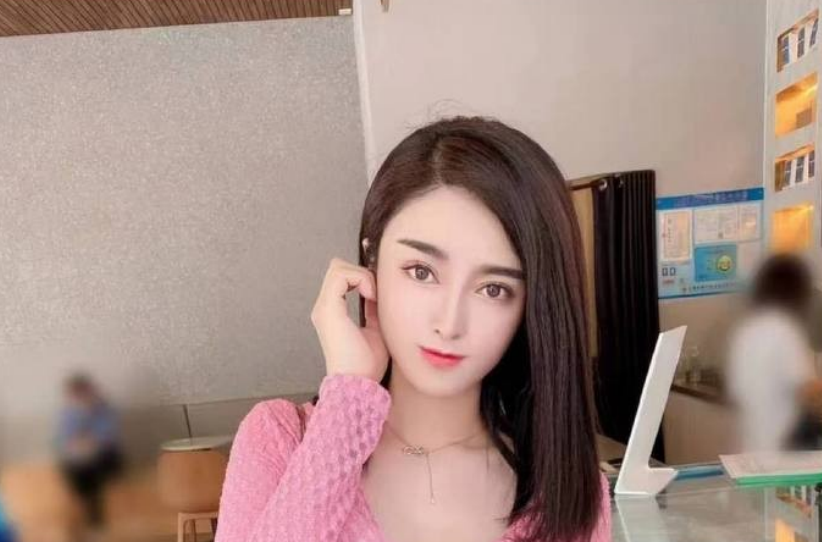 [徐汇] 上海 徐汇区 全裸4推！ 主打高颜值，服务一流-春欲楼