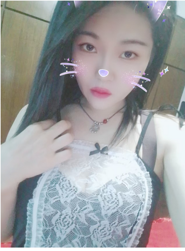 [苏州] 体验吴江骚逼朵朵-春欲楼