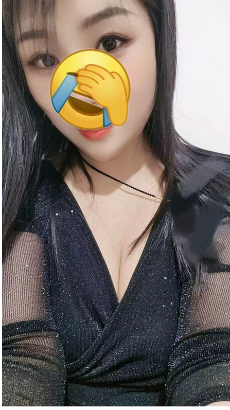 [苏州] 苏州园区少妇-春欲楼