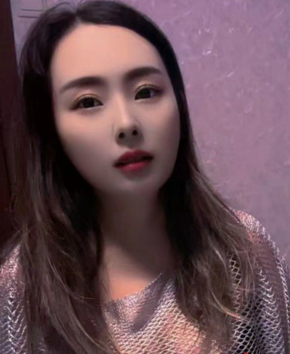 [苏州] 吴中美骚少妇-春欲楼