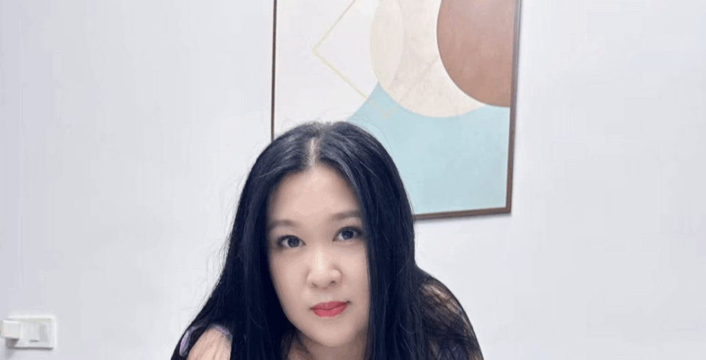 [杭州] 萧山丰乳肥臀熟女-春欲楼