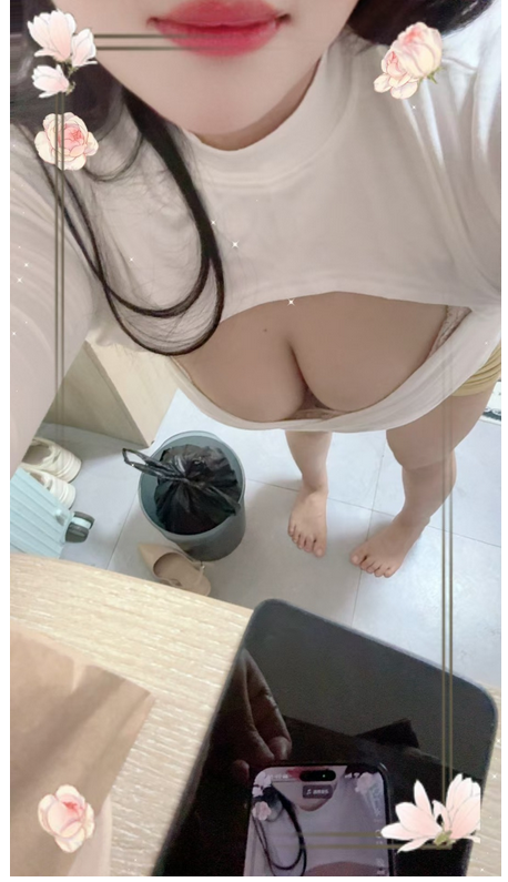 [市区] 琳儿小姐姐-春欲楼