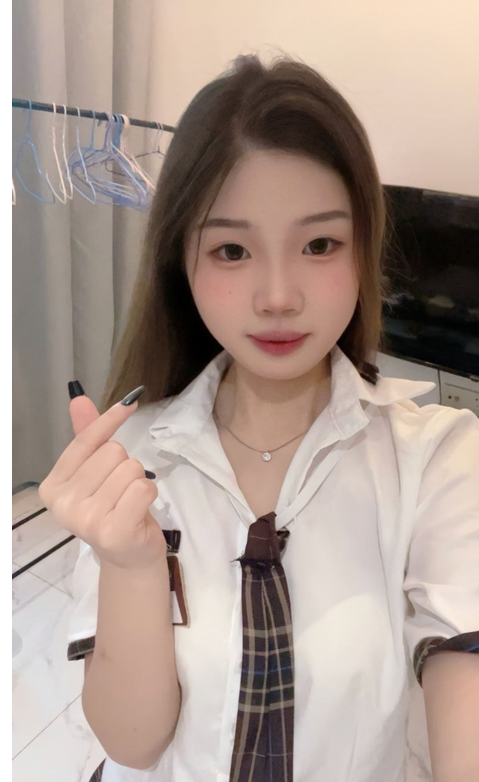 [深圳] 求验证福田南山-春欲楼